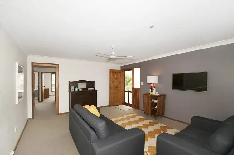 Second view of Homely house listing, 13 Ernest Street, Lake Cathie NSW 2445