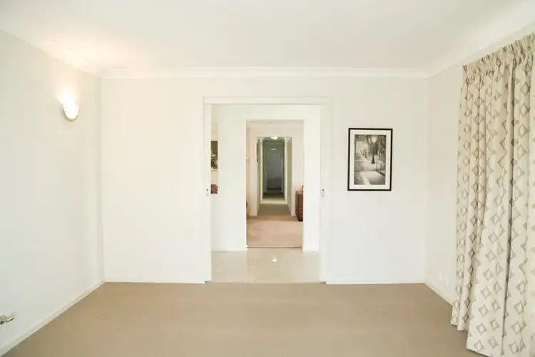Sixth view of Homely house listing, 2 Cohen Place, Goulburn NSW 2580