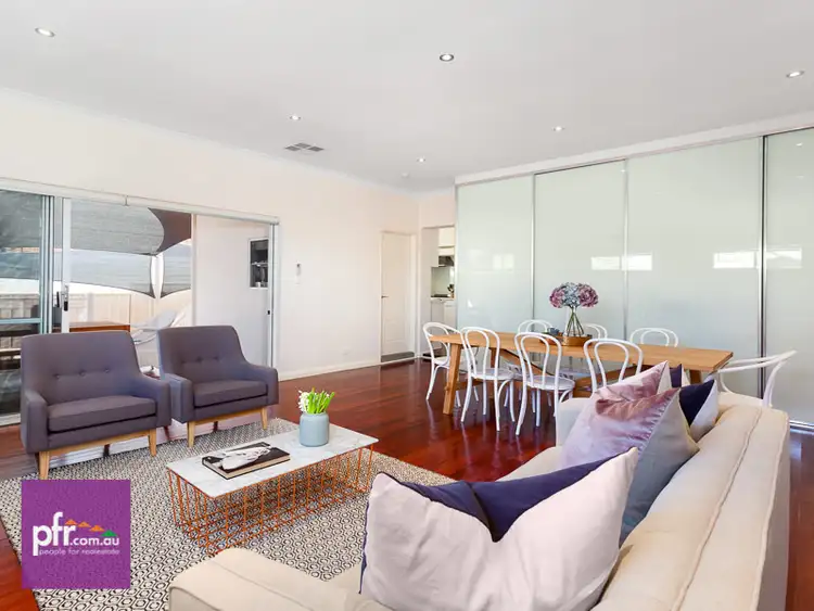 Third view of Homely house listing, 11 Beesley Street, East Victoria Park WA 6101