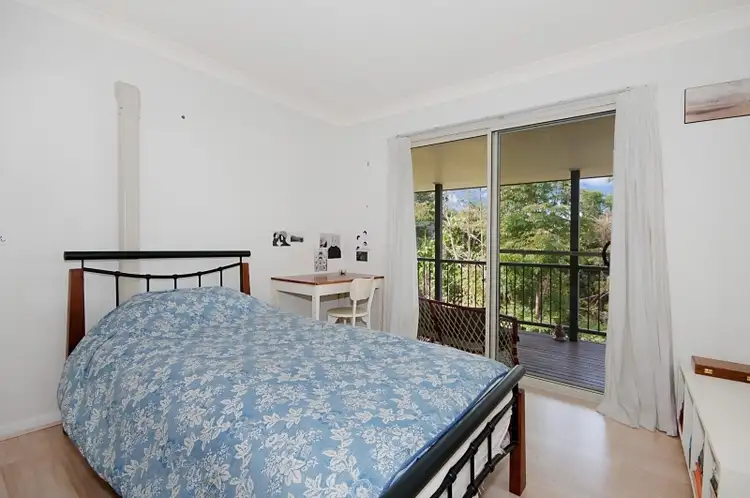 Fifth view of Homely house listing, 4 Gira, Ocean Shores NSW 2483