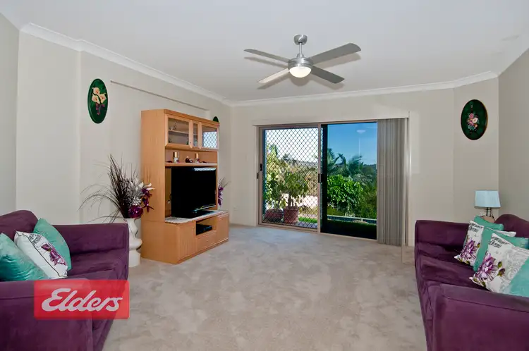 Third view of Homely house listing, 5 Kabang Court, Tanah Merah QLD 4128
