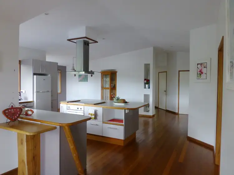 Second view of Homely house listing, 51 Landershute Road, Palmwoods QLD 4555