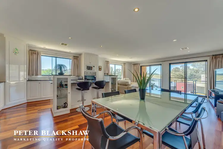 Sixth view of Homely house listing, 4 Constance Road, Jerrabomberra NSW 2619