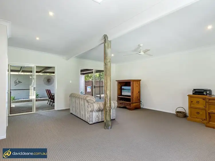 Fifth view of Homely house listing, 1 Water Street, Kallangur QLD 4503