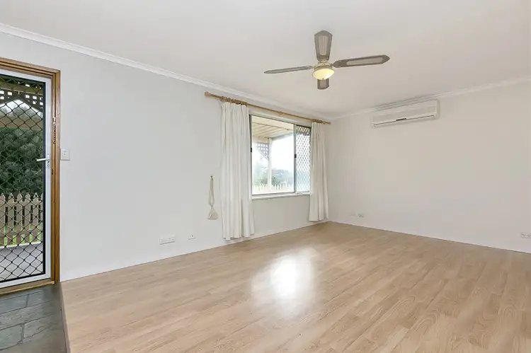 Third view of Homely house listing, 12 Ormiston Road, Morphett Vale SA 5162