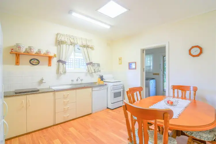 Second view of Homely house listing, 16 Gumeracha Road, O'sullivan Beach SA 5166