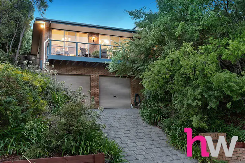 Main view of Homely house listing, 19 Highmont Drive, Belmont VIC 3216