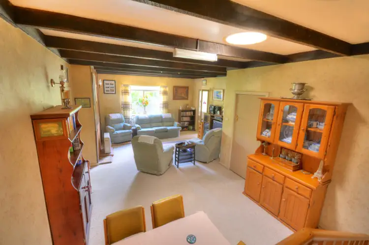 Third view of Homely house listing, 44A Leichhardt Street, Blackheath NSW 2785