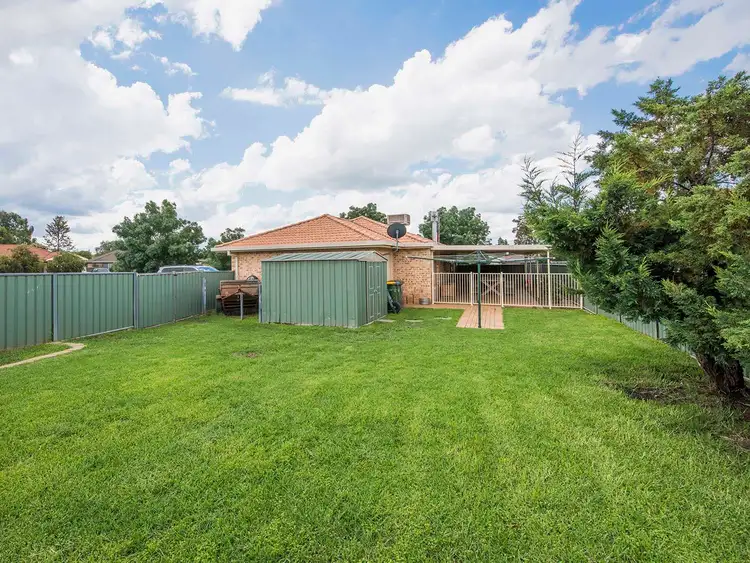 Sixth view of Homely house listing, 9 Lahy Court, Mudgee NSW 2850