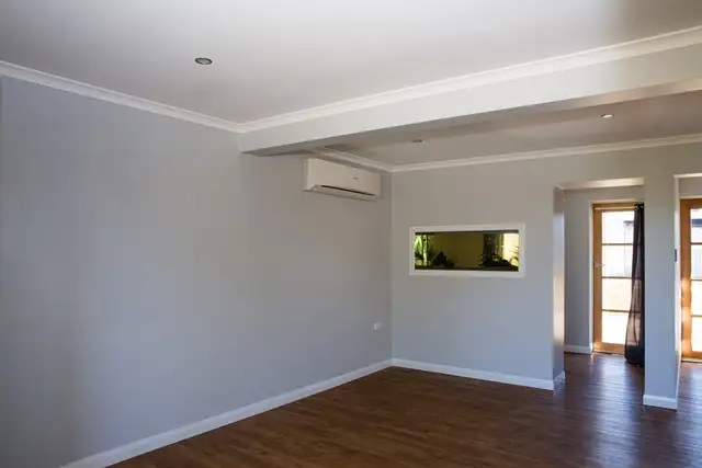 Sixth view of Homely house listing, 83 MISCAMBLE STREET, Roma QLD 4455