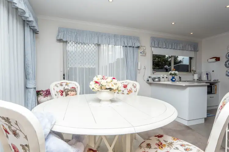 Sixth view of Homely unit listing, 1/1a Butler Street, Brighton TAS 7030