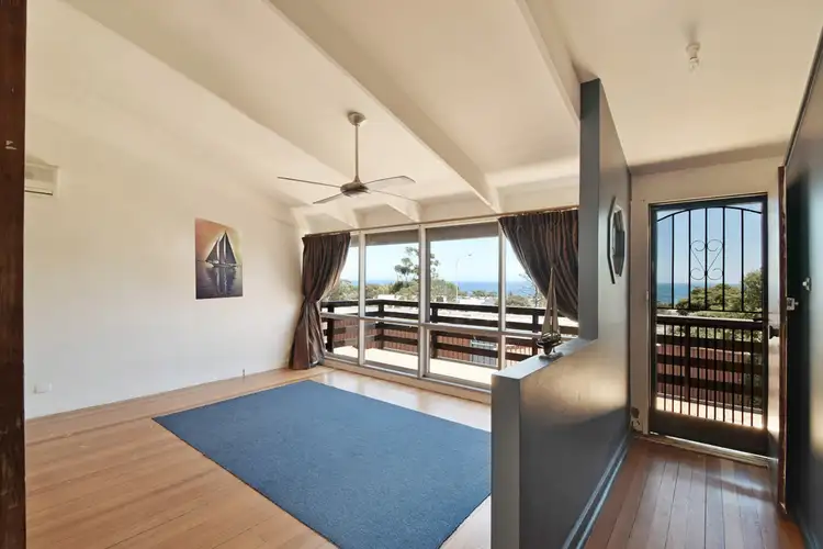 Second view of Homely house listing, 20 Ocean Blvd, Seacliff Park SA 5049