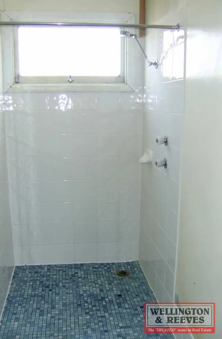 Second view of Homely house listing, 9 Harry Street, Mount Melville WA 6330