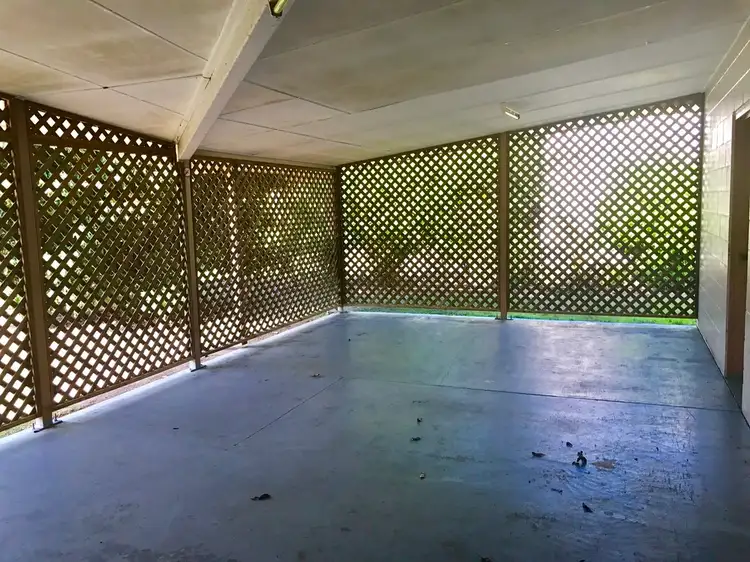 Seventh view of Homely house listing, 4 Fanning Court, Balgal Beach QLD 4816