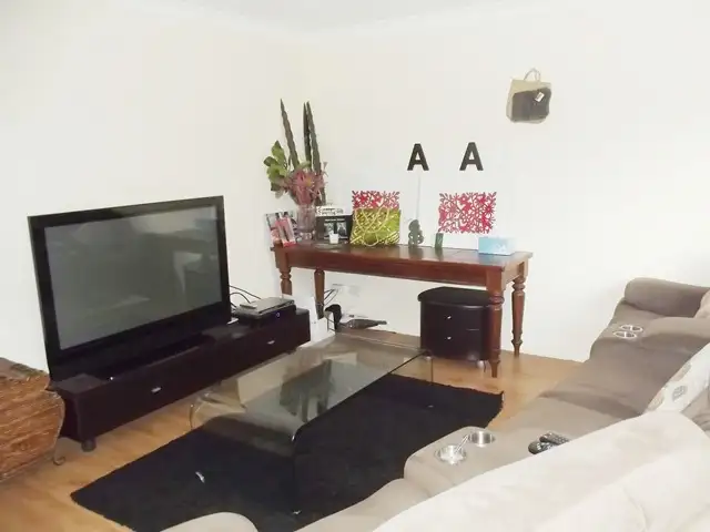 Fifth view of Homely house listing, 1 Dongara Circle, Jane Brook WA 6056