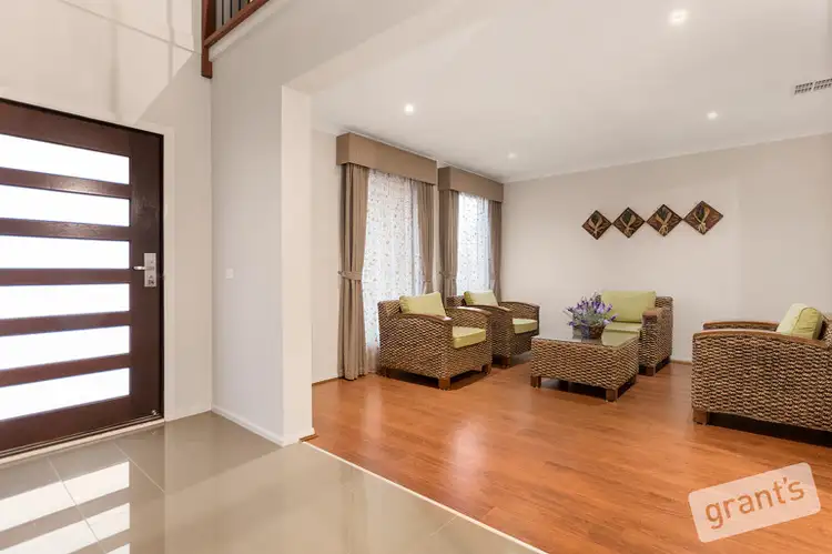 Sixth view of Homely house listing, 46 Emu Way, Narre Warren South VIC 3805