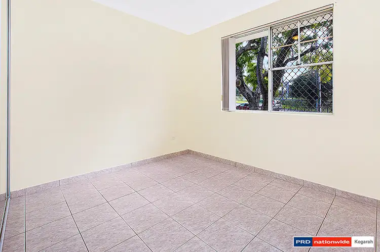 Fourth view of Homely unit listing, 4/394 Railway Parade, Carlton NSW 2218