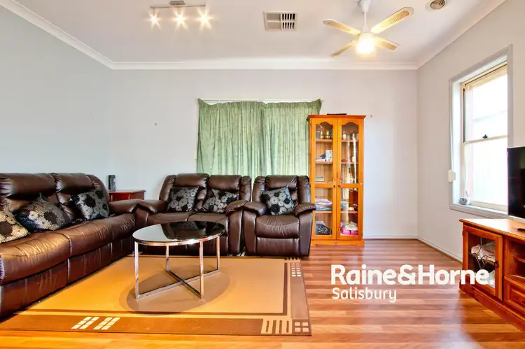 Third view of Homely house listing, 21 Alderbury Avenue, Salisbury North SA 5108