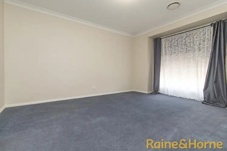 Fifth view of Homely house listing, 3 Tanderra Drive, Dubbo NSW 2830