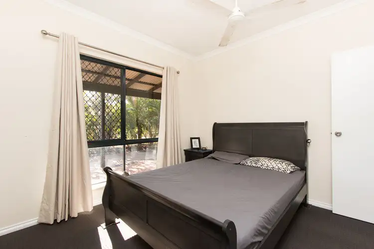 Second view of Homely house listing, 31 Bronzewing Crescent, Djugun WA 6725