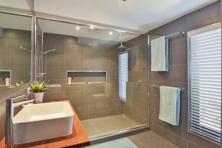 Third view of Homely house listing, 144 Varden Street, Piccadilly WA 6430
