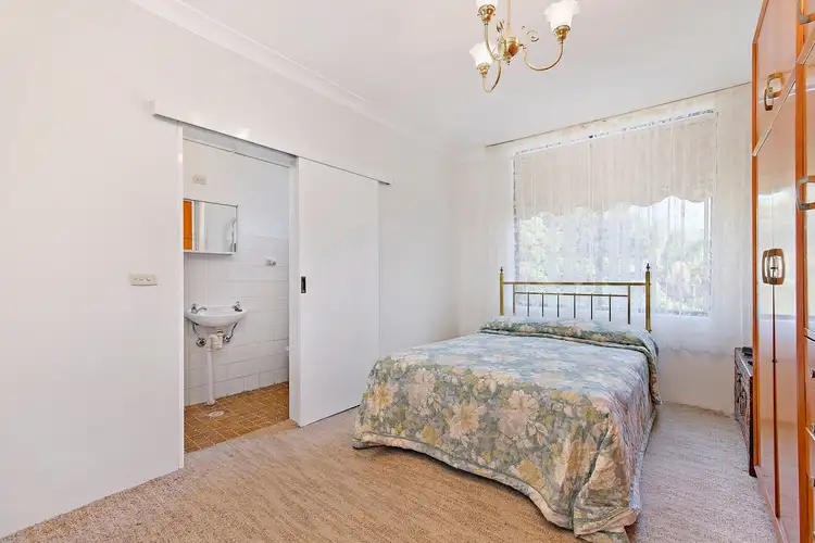 Sixth view of Homely apartment listing, 3/78-82 ALBERT ROAD, Strathfield NSW 2135