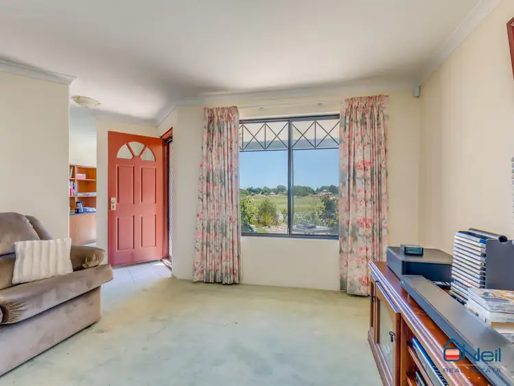 Fifth view of Homely house listing, 6 Howells Place, Gosnells WA 6110