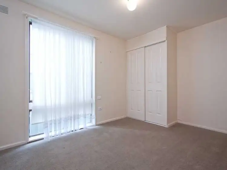 Fourth view of Homely house listing, 19 Adams Street, Ashmont NSW 2650