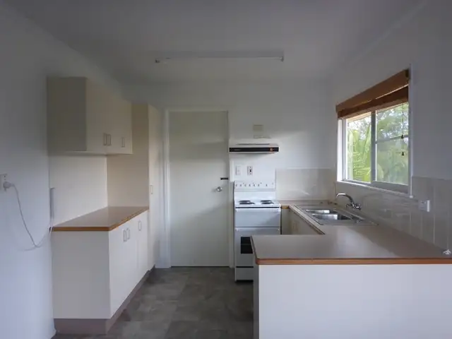 Second view of Homely house listing, 11 HILL STREET, Gatton QLD 4343