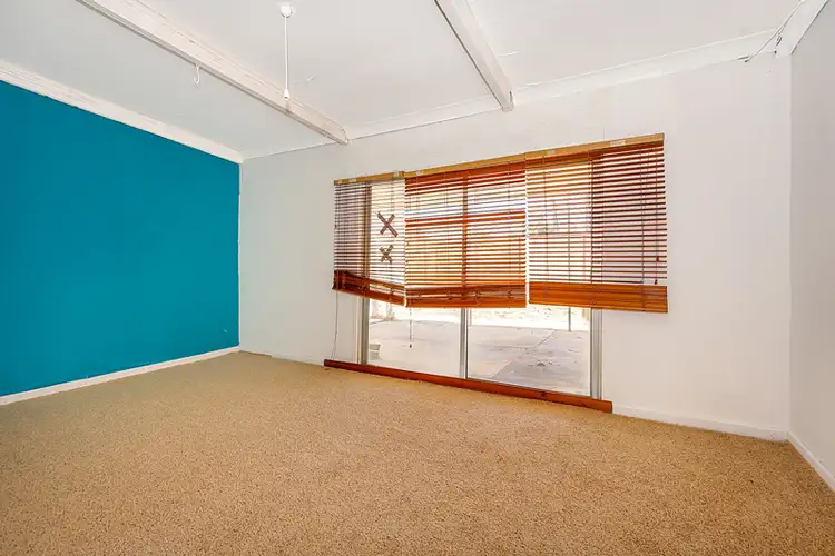 Seventh view of Homely house listing, 15A Coral Street, Martin WA 6110
