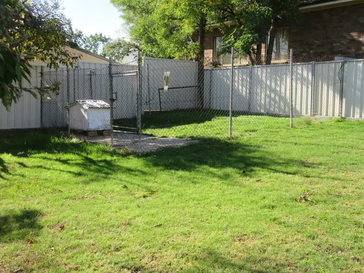 Fourth view of Homely house listing, 48 Baron St, Cooma NSW 2630