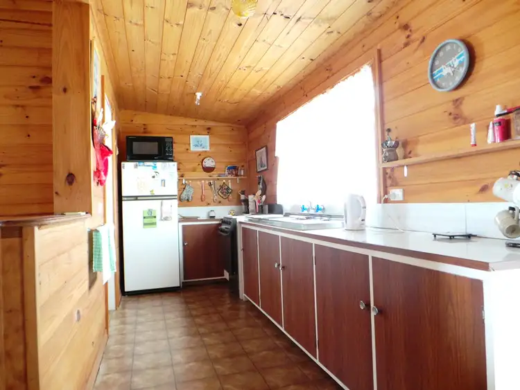 Seventh view of Homely house listing, 23 Darling Street, Port Sorell TAS 7307