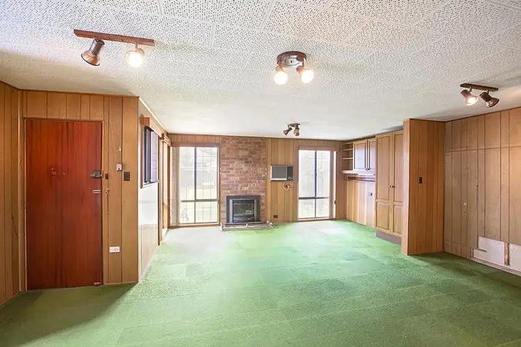 Fourth view of Homely house listing, 264 Chisholm Road, Auburn NSW 2144