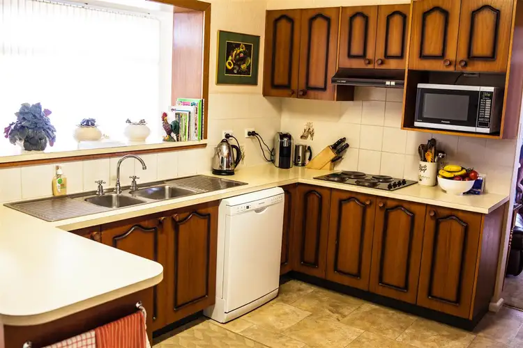 Fourth view of Homely rural property listing, 868 Cargo Road, Orange NSW 2800