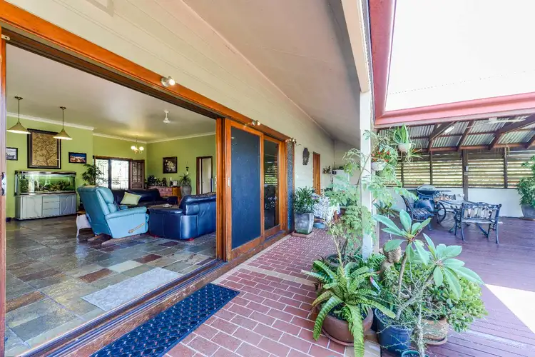 Fifth view of Homely house listing, 174 Villiers Street, Grafton NSW 2460