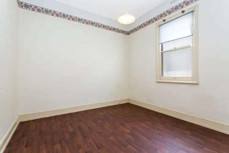 Fourth view of Homely house listing, 6 Dudley Street, Semaphore SA 5019