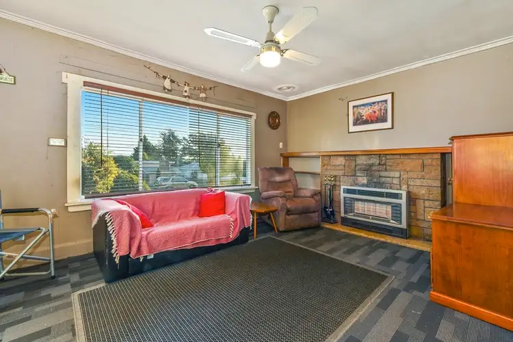 Second view of Homely house listing, 105 Wildor Crescent, Ravenswood TAS 7250