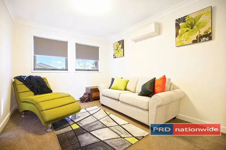 Seventh view of Homely terrace listing, Address available on request