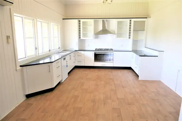 Fifth view of Homely house listing, 11 Michel Street, Lowood QLD 4311