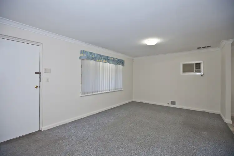 Fifth view of Homely house listing, 34 Hamilton Road, High Wycombe WA 6057