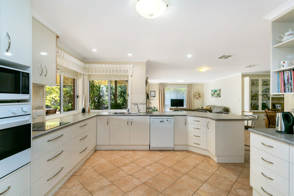 Main view of Homely house listing, 8 Jacaranda St, Murray Bridge SA 5253