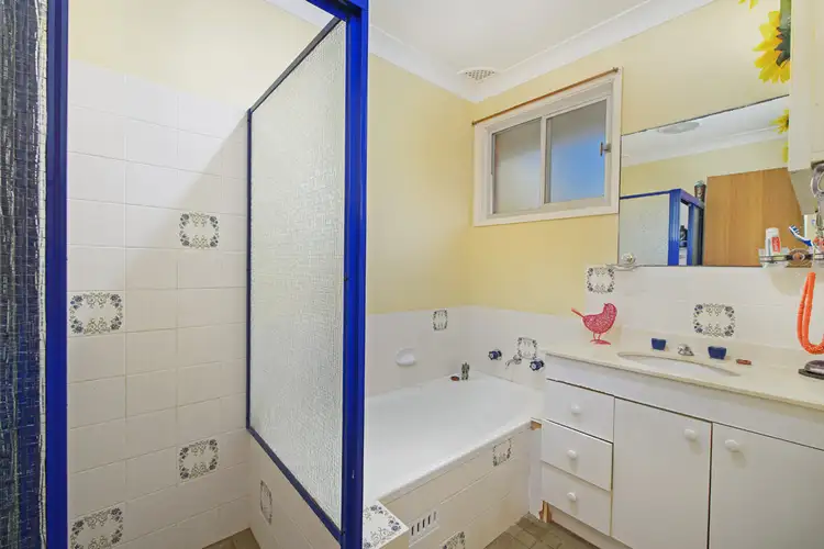 Sixth view of Homely villa listing, 4/77 Savoy Street, Port Macquarie NSW 2444