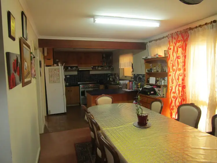 Sixth view of Homely rural property listing, 8 Arnold Coates Rd, Cobdogla SA 5346