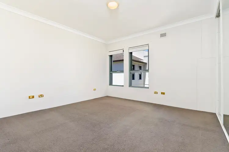 Fourth view of Homely unit listing, 10/88-96 Barcom Avenue, Rushcutters Bay NSW 2011