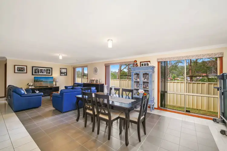 Third view of Homely house listing, 1/1 Dewrang Road, Terrigal NSW 2260