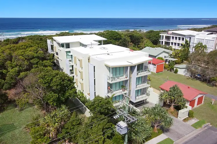 Seventh view of Homely apartment listing, 1/13 Murphys Road, Kingscliff NSW 2487