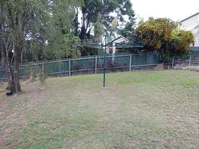 Fifth view of Homely house listing, 20 Arthur Street, Woodend QLD 4305