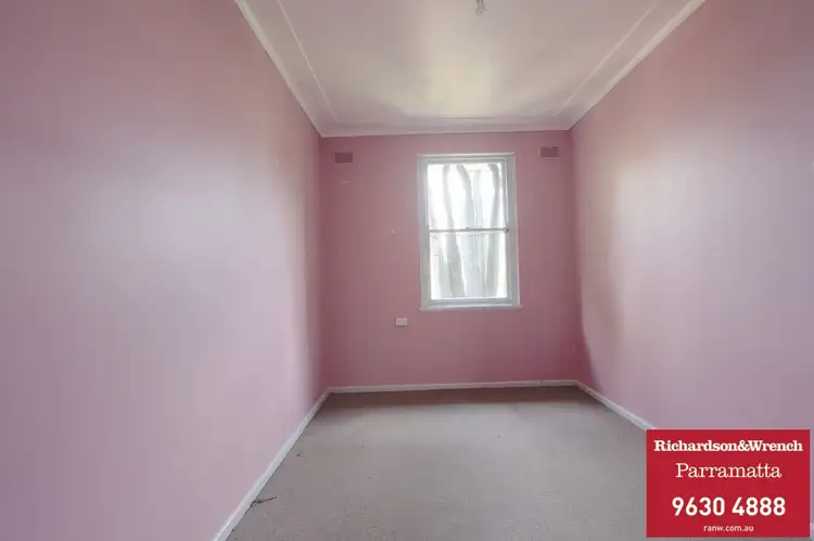 Sixth view of Homely house listing, 24 Belmore Street, North Parramatta NSW 2151