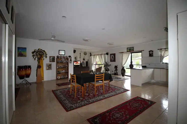 Third view of Homely house listing, 33 Creekside Esplanade, Cooloola Cove QLD 4580