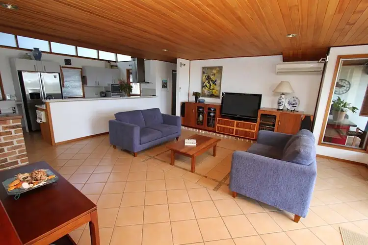 Fifth view of Homely house listing, 6 Capri Close, Avalon NSW 2107
